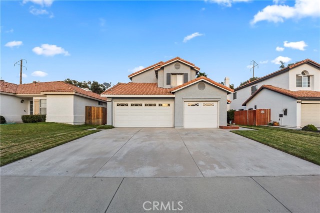 Front Image Thumbnail for CROC26013752