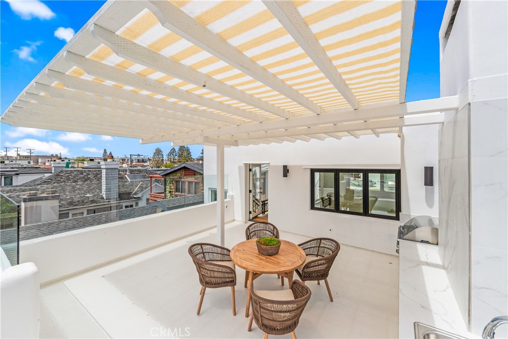 MLS #PV26193946 image #39