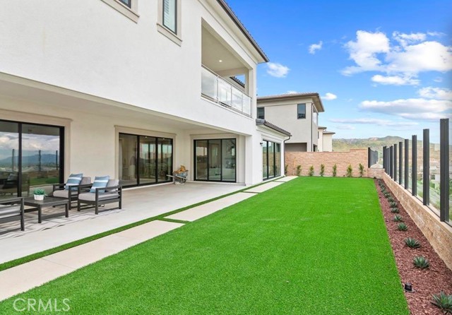 20150 W Marlow Lane, Porter Ranch CA: https://media.crmls.org/medias/18402c27-143d-4b83-80fd-8ff573833910.jpg