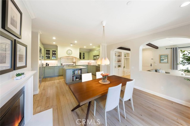 Image 12 of 51 For 20 Ridge Valley