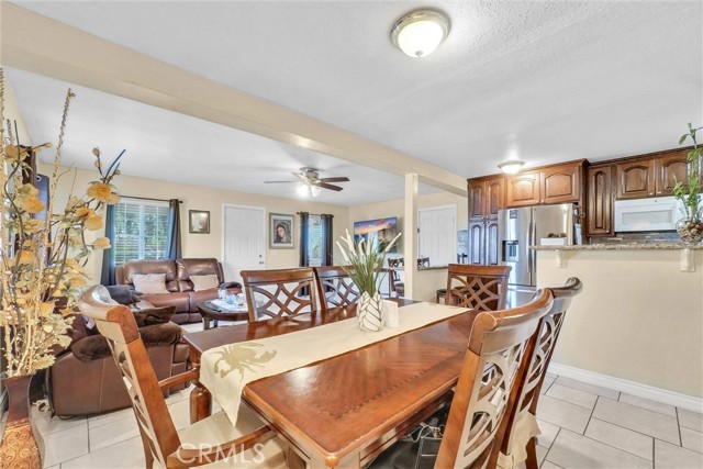 Detail Gallery Image 10 of 37 For 3849 Athol St, Baldwin Park,  CA 91706 - 3 Beds | 1 Baths
