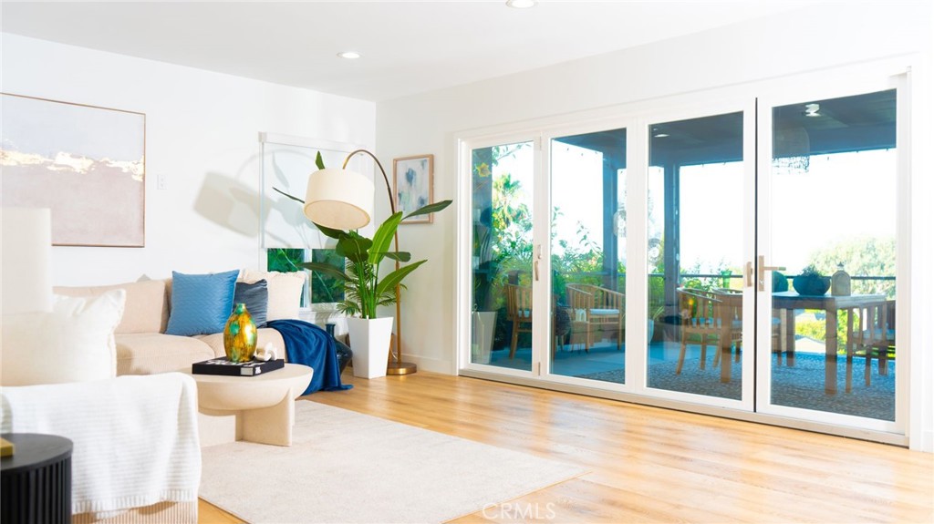 MLS #PW25218612 image #25