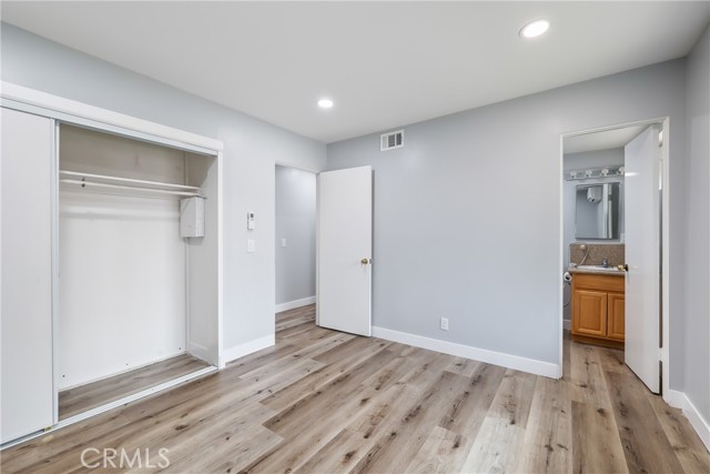 Detail Gallery Image 25 of 39 For 1108 S Broadmoor, West Covina,  CA 91790 - 4 Beds | 2 Baths