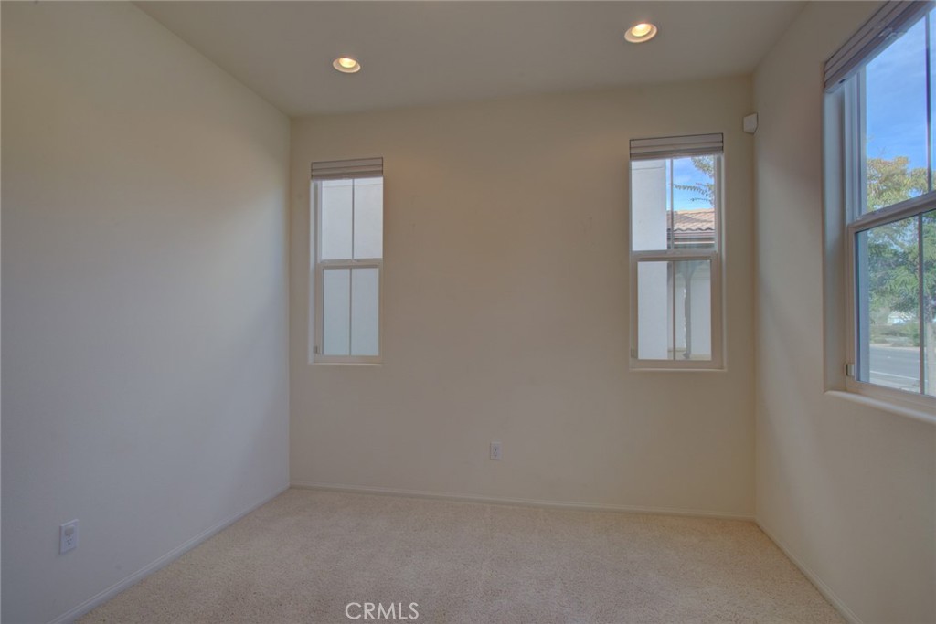 MLS #PI25254614 image #28