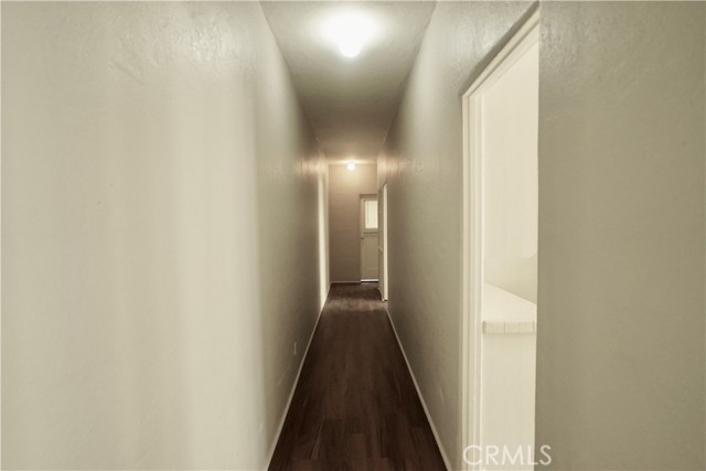 Detail Gallery Image 18 of 36 For 1336 Elm St #2,  Alhambra,  CA 91803 - 2 Beds | 1 Baths