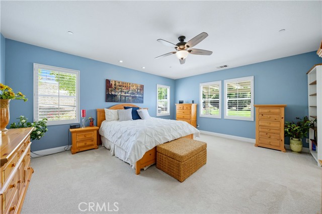 Detail Gallery Image 14 of 42 For 276 Pompano Pl, Norco,  CA 92860 - 4 Beds | 2 Baths