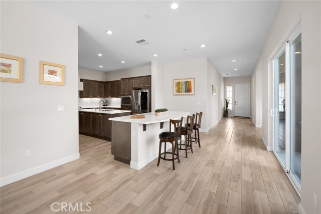 Detail Gallery Image 13 of 55 For 1066 Trail View Pl, Nipomo,  CA 93444 - 3 Beds | 3 Baths