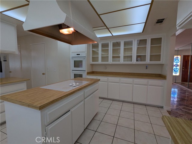 Detail Gallery Image 32 of 74 For 773 N Soboba, Hemet,  CA 92544 - 4 Beds | 3 Baths