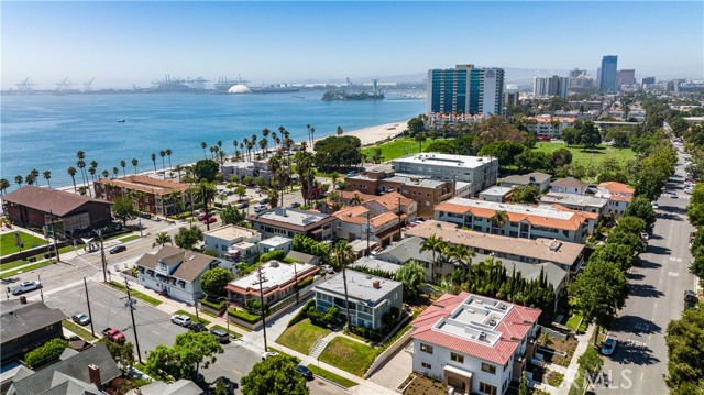 MLS# OC23158228