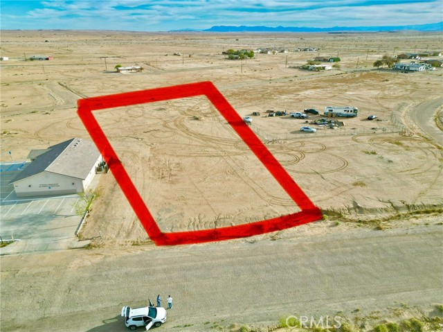 Front Image Thumbnail for CRSW26082853