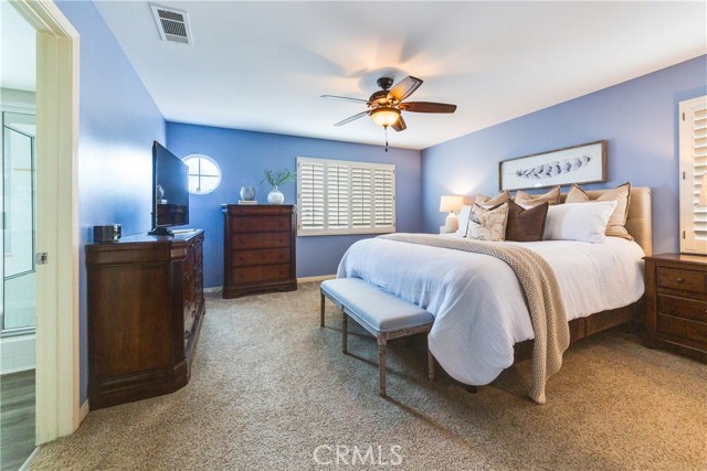 Detail Gallery Image 16 of 38 For 11 Asbury, Irvine,  CA 92602 - 4 Beds | 2/1 Baths