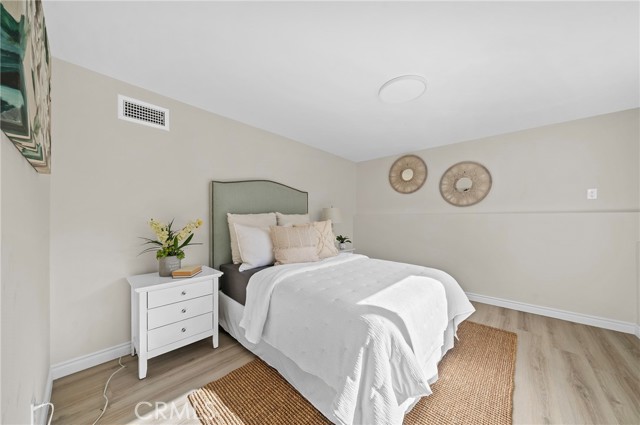 Detail Gallery Image 28 of 47 For 922 E Edgecomb, Covina,  CA 91724 - 5 Beds | 2 Baths