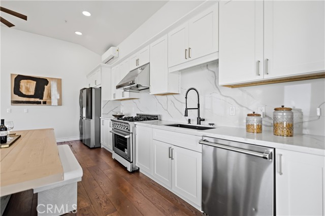 Detail Gallery Image 51 of 75 For 27170 Big Horn Mountain, Yorba Linda,  CA 92887 - 6 Beds | 5/1 Baths