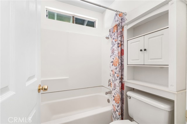 Detail Gallery Image 30 of 40 For 15815 Fallen Leaf Rd., La Puente,  CA 91744 - 3 Beds | 2/1 Baths