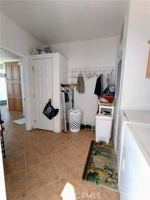 Detail Gallery Image 27 of 40 For 17640 Corkill #40 Rd #40,  Desert Hot Springs,  CA 92241 - 3 Beds | 2 Baths