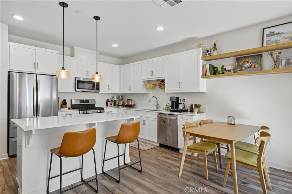 1840F96E B4Ae 4104 Ab2A 7Acb6Adf95Da 311 Seedling, Fallbrook, Ca 92028 &Lt;Span Style='BackgroundColor:transparent;Padding:0Px;'&Gt; &Lt;Small&Gt; &Lt;I&Gt; &Lt;/I&Gt; &Lt;/Small&Gt;&Lt;/Span&Gt;