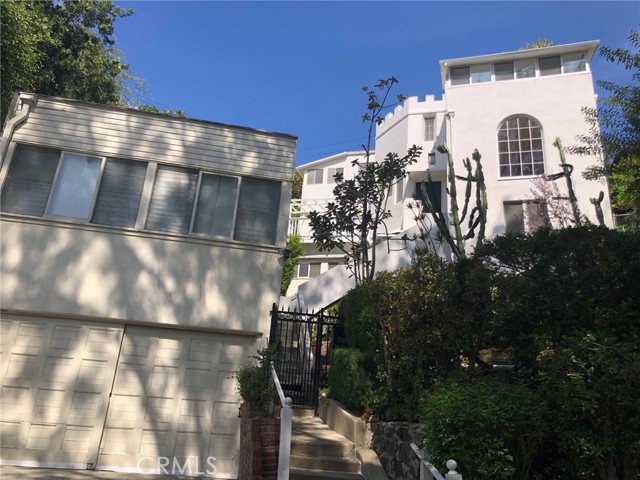 5924 Graciosa DR