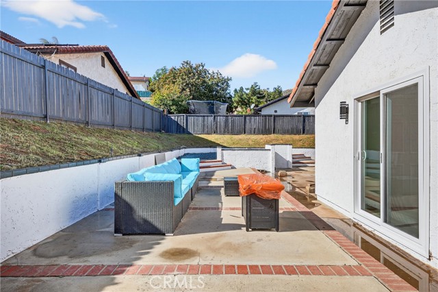 Detail Gallery Image 45 of 63 For 6568 Avenida Mariposa, Jurupa Valley,  CA 92509 - 4 Beds | 2 Baths