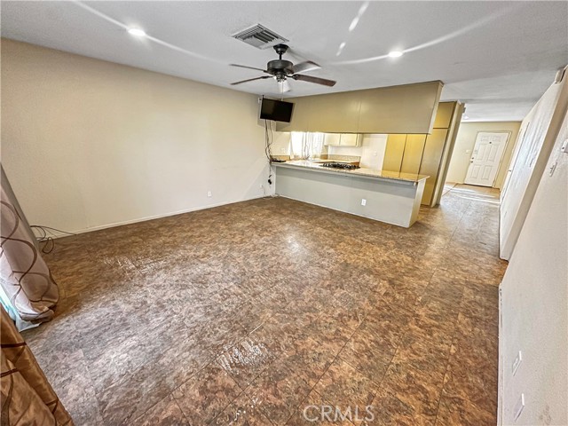 Detail Gallery Image 4 of 19 For 630 N 6 Th St, Blythe,  CA 92225 - 3 Beds | 2 Baths