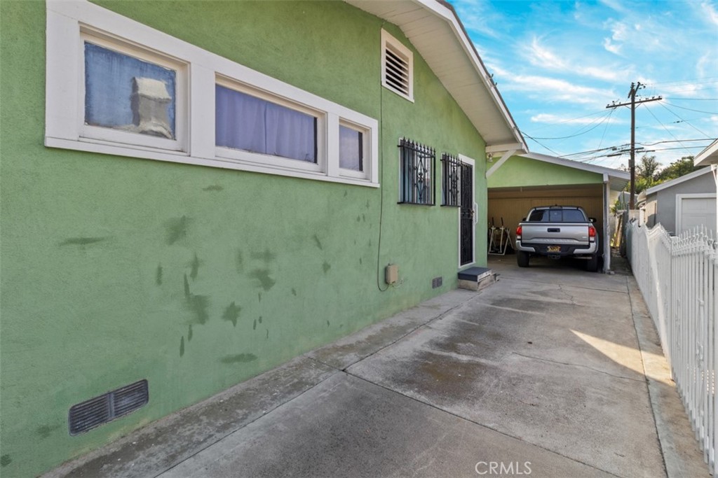 920 S Parton Street