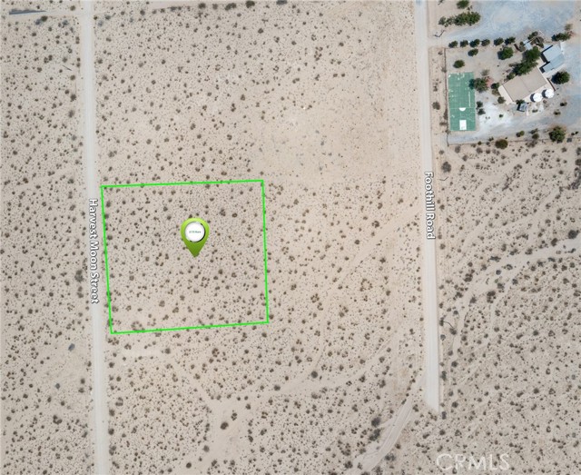1 Harvest Moon, Lucerne Valley CA: https://media.crmls.org/medias/1841188c-4f73-411a-a3c1-4a5100b3e5c9.jpg