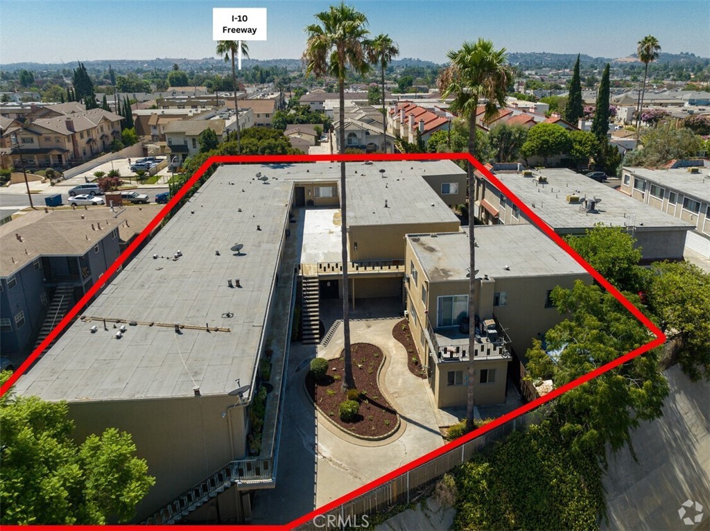 18411F4E 3A41 4C23 A4D4 02Ed01Eff6Ba 225 Palmetto Drive, Alhambra, Ca 91801 &Lt;Span Style='BackgroundColor:transparent;Padding:0Px;'&Gt; &Lt;Small&Gt; &Lt;I&Gt; &Lt;/I&Gt; &Lt;/Small&Gt;&Lt;/Span&Gt;