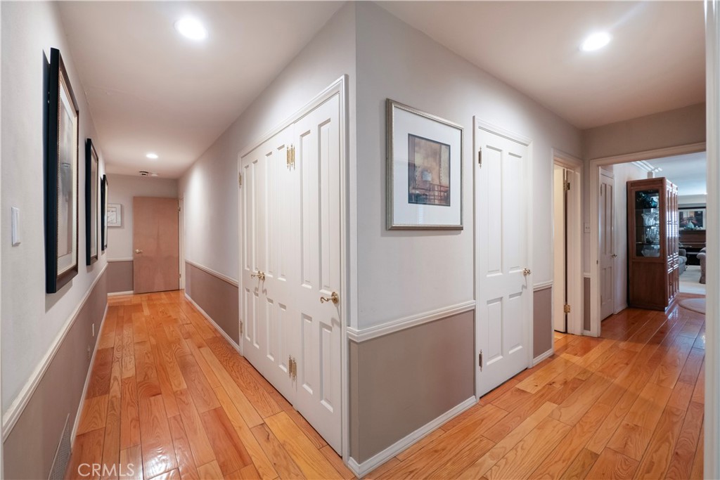 MLS #CV25105763 img 41