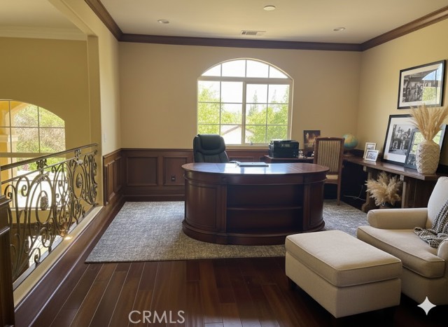 Detail Gallery Image 18 of 28 For 23540 Lull, West Hills,  CA 91304 - 5 Beds | 4 Baths