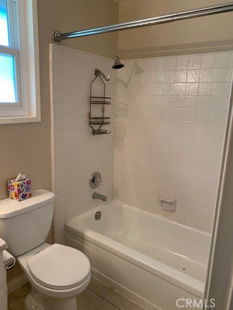 Detail Gallery Image 11 of 11 For 23603 Bajada Dr, Valencia,  CA 91355 - 3 Beds | 2 Baths