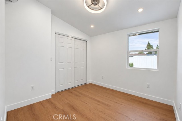 11158 Orion Ave photo 64
