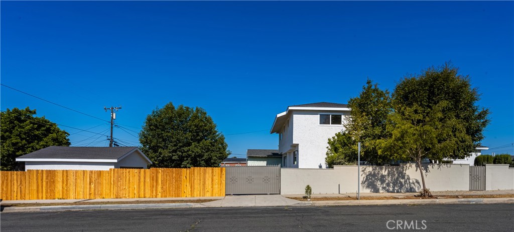 MLS #WS25154241 img 26