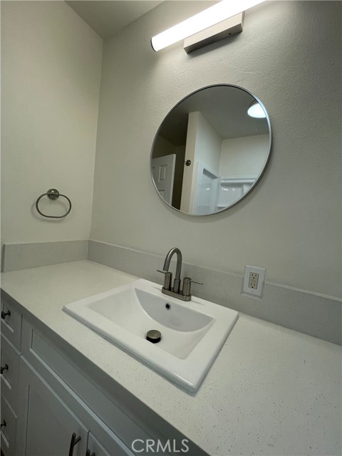 Image 6 of 12 For 10812 California