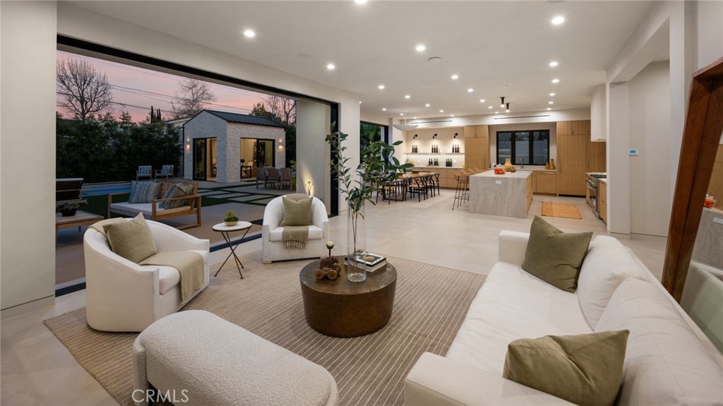 4320 Teesdale AvenueStudio City img 43