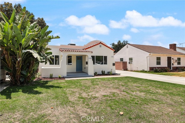 11210 Oak Street, El Monte CA: https://media.crmls.org/medias/18417666-d797-4263-8ecd-6180aa7a58c0.jpg