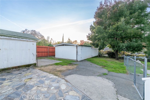 Detail Gallery Image 30 of 41 For 7 Acacia Ave, Oroville,  CA 95966 - 2 Beds | 1 Baths