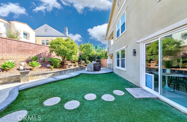 Detail Gallery Image 28 of 36 For 5 Tango Ln, Ladera Ranch,  CA 92694 - 5 Beds | 3/1 Baths