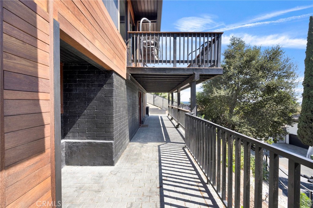 MLS #SR25180003 img 32