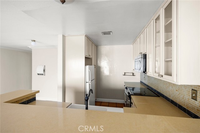 1187 E 3rd Street, Long Beach CA: https://media.crmls.org/medias/1841a92b-1271-4e97-8bed-accff8d6c2be.jpg