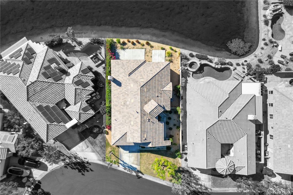 MLS #SR25231987 image #5