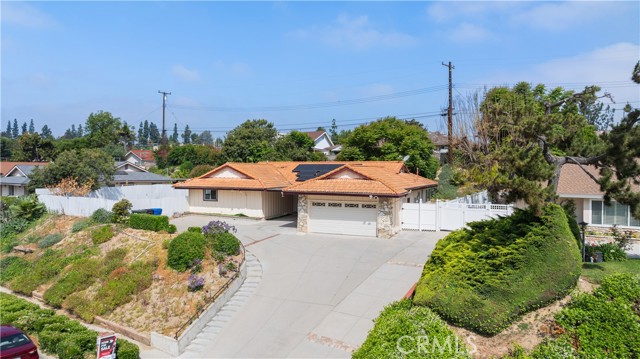 Image 2 for 2849 Leopold Ave, Hacienda Heights, CA 91745