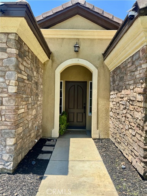 Detail Gallery Image 2 of 21 For 3884 Ash St, Lake Elsinore,  CA 92530 - 3 Beds | 2 Baths