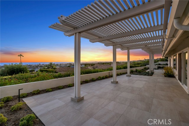 Detail Gallery Image 48 of 58 For 3601 Seabreeze Ln, Corona Del Mar,  CA 92625 - 4 Beds | 2/1 Baths