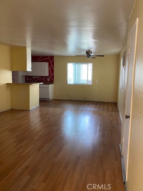 Front Image Thumbnail for CRBB26044885