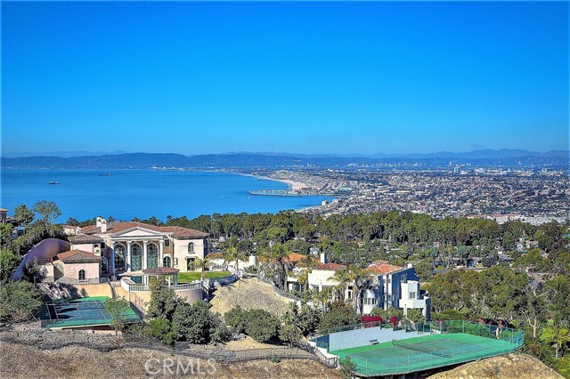 26139 Barkstone Drive, Rancho Palos Verdes, California 90275, 4 Bedrooms Bedrooms, ,Residential,Sold,Barkstone,PV23125576