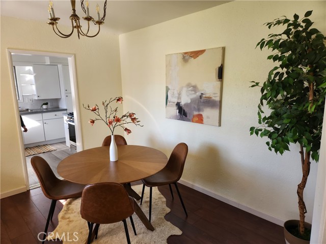 Detail Gallery Image 2 of 7 For 5301 Aldrich Rd, South Gate,  CA 90280 - 3 Beds | 1 Baths
