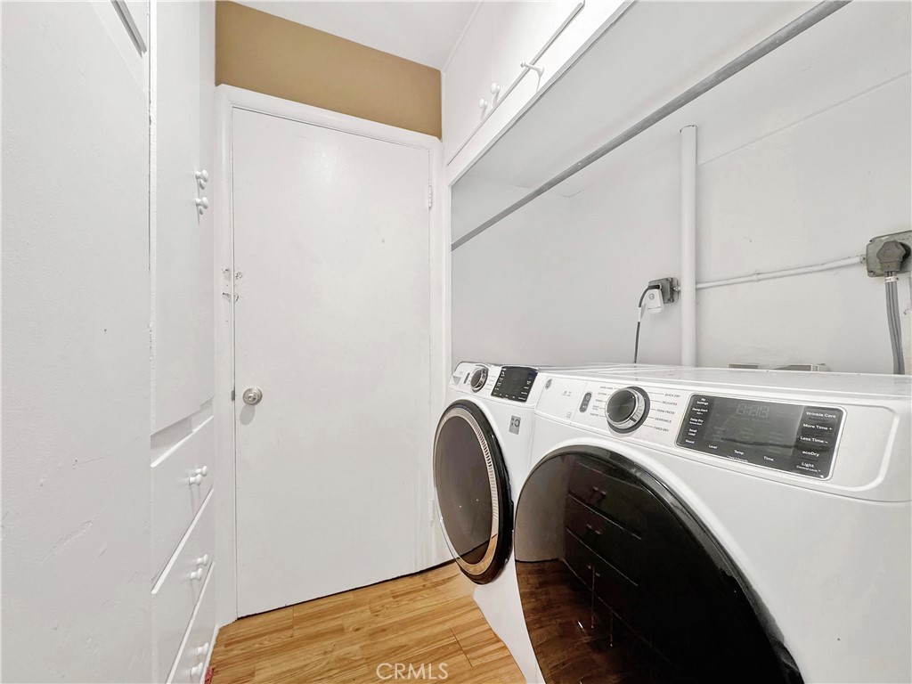 MLS #IG25038083 image #27