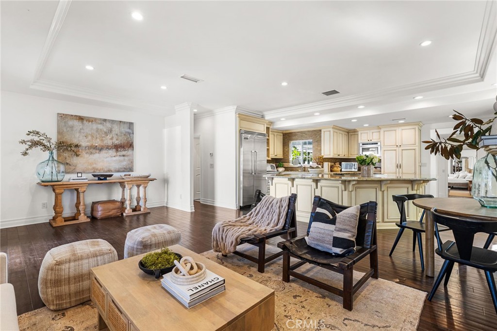 18421844 4114 493a 84fe 17e6062ac7e6