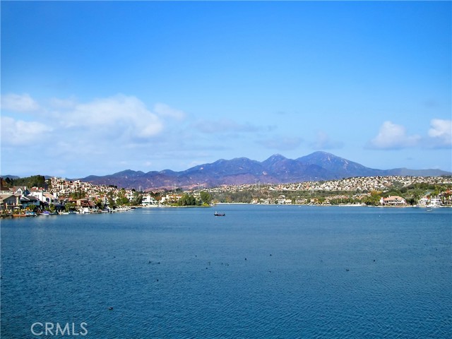 Detail Gallery Image 21 of 30 For 23361 Cypress Point, Mission Viejo,  CA 92692 - 3 Beds | 2/1 Baths