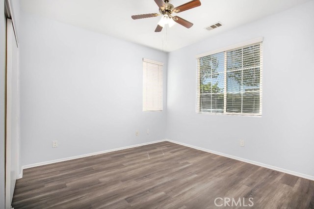Detail Gallery Image 12 of 20 For 3756 Saddleback Dr, Palmdale,  CA 93550 - 4 Beds | 2 Baths