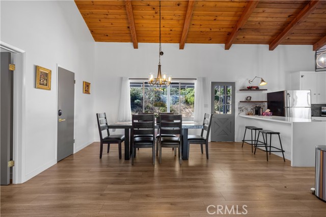 Detail Gallery Image 6 of 35 For 27535 Pacific Coast, Malibu,  CA 90265 - 4 Beds | 4 Baths